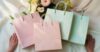 20 Fornecedores de Sacolas Plásticas Personalizadas para Lojas e Empresas