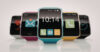 11 Fornecedores de Smartwatch e Acessórios no Atacado para Revenda