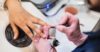 16 fornecedores de unhas de gel e alongamento para revenda: marcas e atacadistas