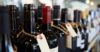19 importadoras de vinhos no atacado para adegas, restaurantes e revendedores