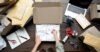7 fornecedores de dropshipping de eletrônicos para lojas e marketplaces