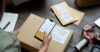 Fornecedores Dropshipping Grátis: Onde Encontrar