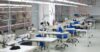 8 Fornecedores de Roupas em Manaus para Revenda: Atacadistas e Confecções