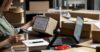 9 plataformas e fornecedores de dropshipping de roupas no Brasil