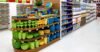 Onde Comprar Produtos para Loja de Preço Único: 16 Atacadistas e Importadoras