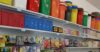 Onde Comprar Produtos para Loja de R$ 20: 16 Atacadistas e Importadoras