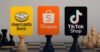 16 fornecedores para vender na Shopee, Mercado Livre e TikTok Shop: moda, beleza, acessórios e calçados