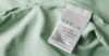 18 Fornecedores para Criar sua Marca de Roupas: Private Label, Tecidos, Etiquetas e Embalagens