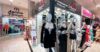 Melhores Shoppings do Brás: Guia de Compras para Lojistas e Revendedores