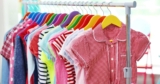 23 fornecedores de roupas infantis no atacado para lojistas e revendedores