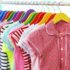 15 Fornecedores de Roupas para sua loja online: veja os melhores para o seu negócio