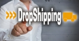 Dropshipping Nacional x Dropshipping Internacional: Qual a melhor opção para o seu negócio?