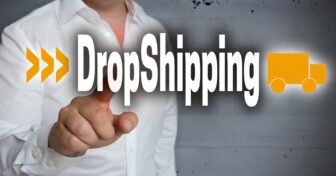 Dropshipping Nacional x Dropshipping Internacional: Qual a melhor opção para o seu negócio?