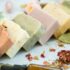 15 Fornecedores de Produtos para Sublimação: Canecas, Prensas, Tintas e Insumos