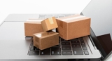 6 fornecedores de dropshipping no Brasil para lojas virtuais e marketplaces