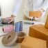 18 fornecedores de sorvetes para revenda: fábricas, distribuidores e franquias