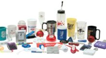 24 Fornecedores de Brindes Corporativos: Canecas, Kits, Mochilas e Produtos Personalizados