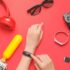 9 Fornecedores de Xiaomi para Revenda: Distribuidores, Importadores e Atacadistas