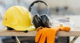 Onde Comprar EPI no Atacado: 15 Fabricantes e Distribuidores de Equipamentos de Segurança