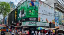 14 Melhores Fornecedores no Paraguai: O Que Comprar e Como Importar Legalmente