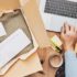 7 fornecedores de dropshipping de eletrônicos para lojas e marketplaces