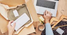 Como Começar com Dropshipping: Guia de Fornecedores