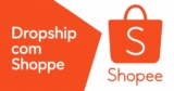 Como Encontrar Fornecedores Nacionais de Dropshipping Usando a Shopee: Um Guia Completo