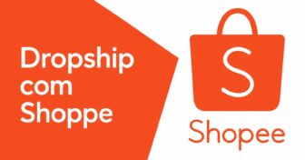 Como Encontrar Fornecedores Nacionais de Dropshipping Usando a Shopee: Um Guia Completo