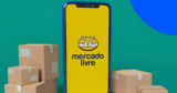 Como Encontrar Fornecedores para Dropshipping no Mercado Livre