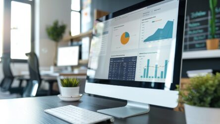 Como Usar Nuvemshop e Bling para Criar uma Marca Private Label