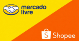 16 fornecedores confiáveis para vender na Shopee, Mercado Livre ou loja física