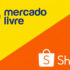 Shopping Mundo Oriental – São Paulo: Guia  para Compras