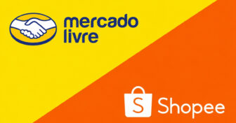 16 fornecedores confiáveis para vender na Shopee, Mercado Livre ou loja física