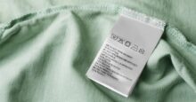 18 Fornecedores para Criar sua Marca de Roupas: Private Label, Tecidos, Etiquetas e Embalagens