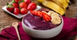 15 fornecedores de açaí no atacado para açaiterias, mercados e lanchonetes