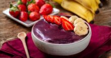 15 fornecedores de açaí no atacado para açaiterias, mercados e lanchonetes