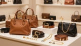 Onde Comprar Acessórios Femininos no Atacado: 18 Fornecedores para Lojistas