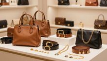 Onde Comprar Acessórios Femininos no Atacado: 18 Fornecedores para Lojistas