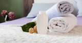 Onde Comprar Cama, Mesa e Banho no Atacado: 18 Fornecedores para Lojistas