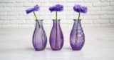 15 Fornecedores de Decoração para Revenda: Vasos, Esculturas, Quadros e Utilidades