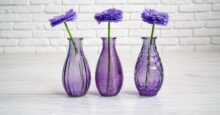 15 Fornecedores de Decoração para Revenda: Vasos, Esculturas, Quadros e Utilidades