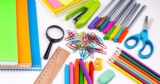 Onde Comprar Artigos de Papelaria Fofa no Atacado: 13 Fornecedores para Lojistas