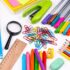 23 Fornecedores de Brinquedos para Revenda: Fábricas, Marcas e Importadoras