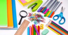 Onde Comprar Artigos de Papelaria Fofa no Atacado: 13 Fornecedores para Lojistas