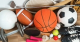14 Fornecedores de Artigos Esportivos para Revenda: Fábricas, Marcas e Distribuidores