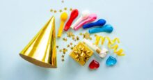 14 Fornecedores de Artigos para Festas no Atacado: Decoração, Balões e Lembrancinhas