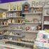 15 Fornecedores de Produtos para Festa Infantil no Atacado: Decoração, Balões e Lembrancinhas