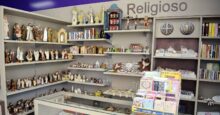 15 Fornecedores de Artigos Religiosos para Lojas, Igrejas e Revendedores