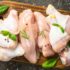 19 Fornecedores de Produtos Naturais: Grãos, Chás, Castanhas e Suplementos