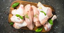 14 Fornecedores de Aves, Frangos e Ovos no Atacado para Mercados e Restaurantes
